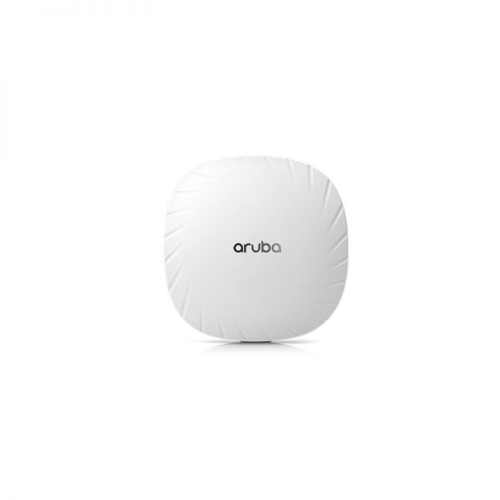 HPE Aruba AP-515 (RW)