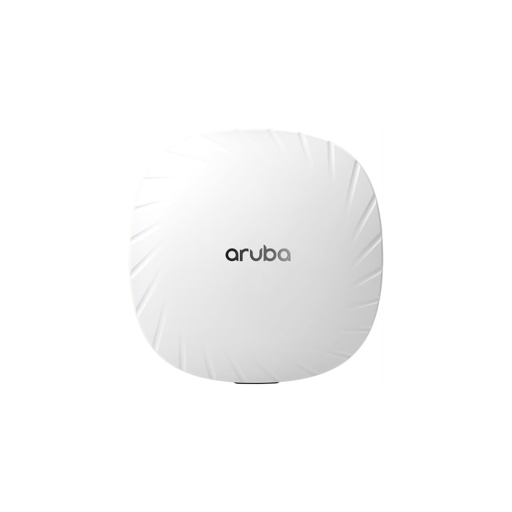 HPE Aruba AP-515 (RW)