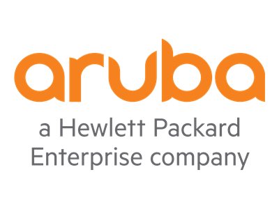 HPE Aruba AP-MNT-A