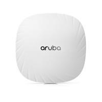 HPE Aruba AP-505 (RW)