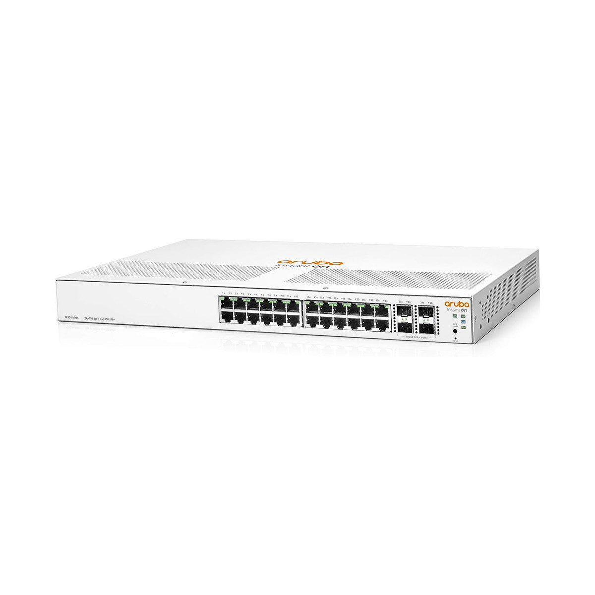 HPE Aruba Instant ON AP22