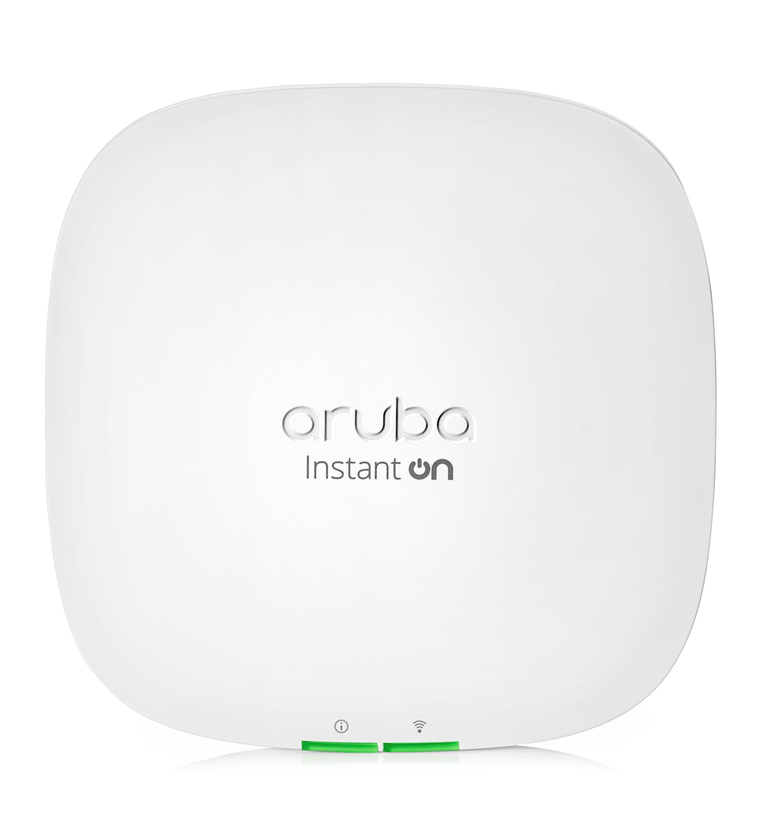 HPE Aruba Instant ON AP22
