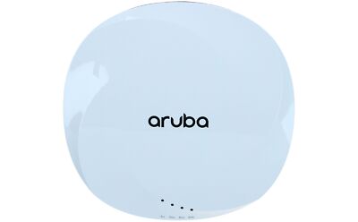 HPE Aruba AP-635 (RW)