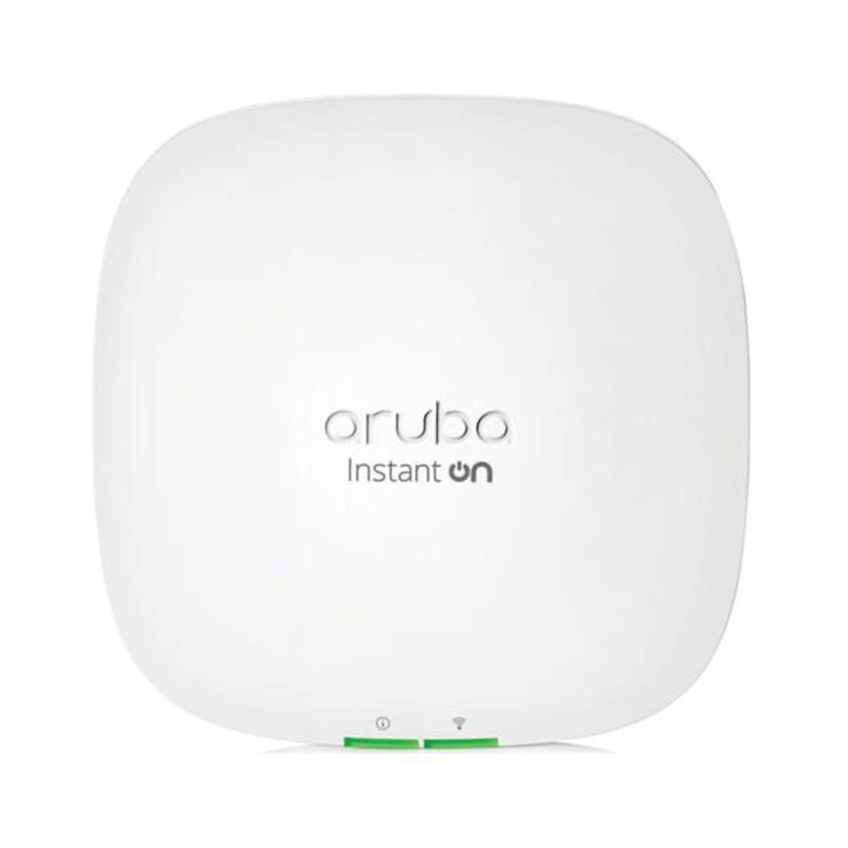 HPE Aruba Instant ON AP25 