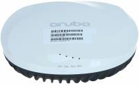 HPE Aruba AP-615 (RW)