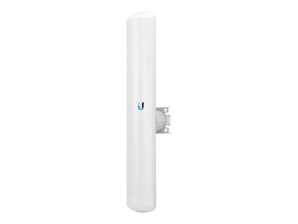 Ubiquiti LiteAP LAP-120