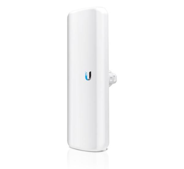 Ubiquiti LiteAP LAP-GPS