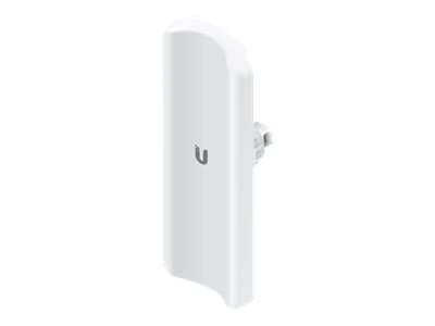 Ubiquiti LiteAP LAP-GPS