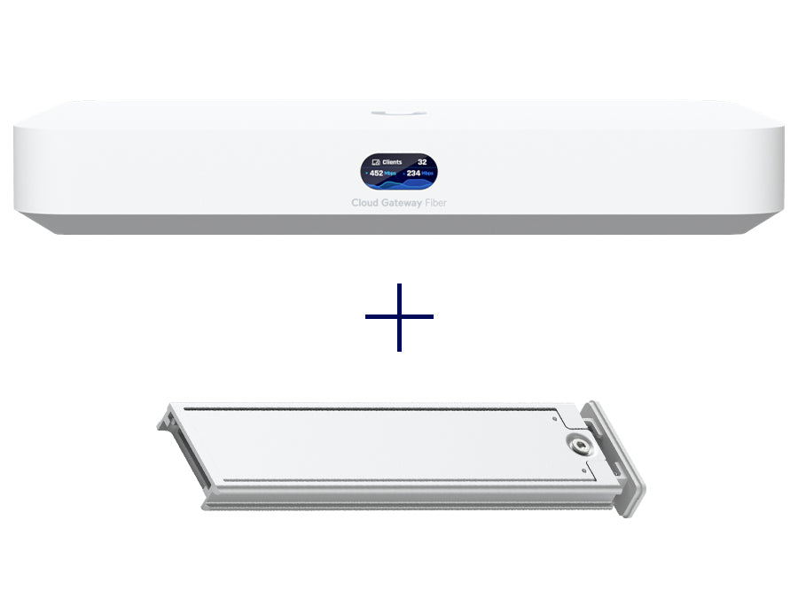 Ubiquiti