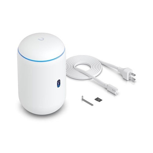 Ubiquiti