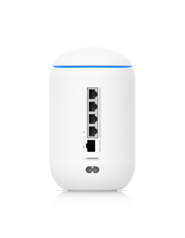 Ubiquiti
