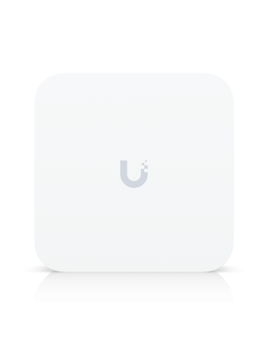 Ubiquiti