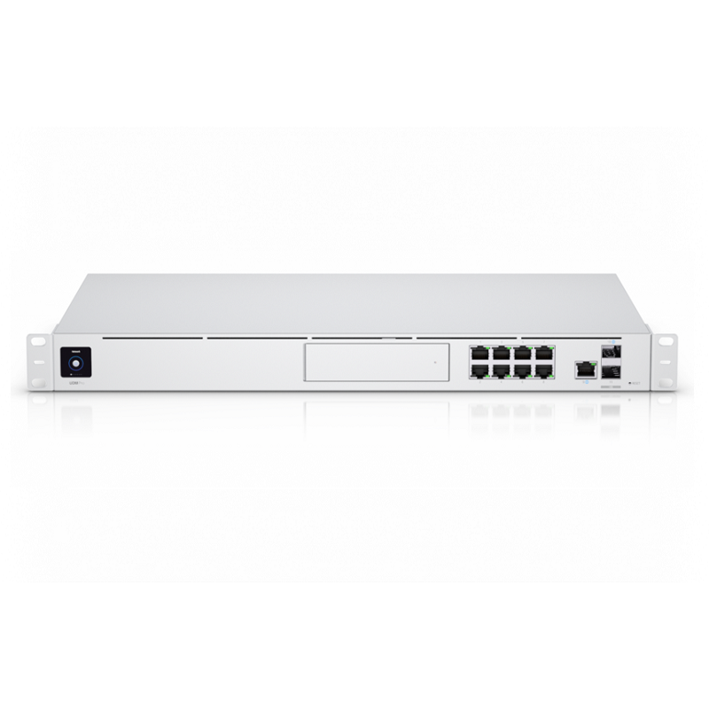Ubiquiti