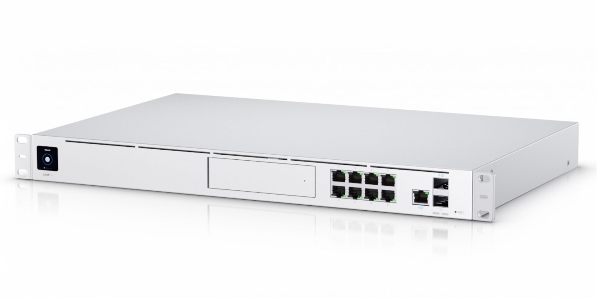 Ubiquiti