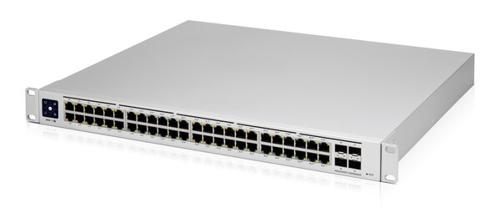 Ubiquiti UniFi Switch USW-48