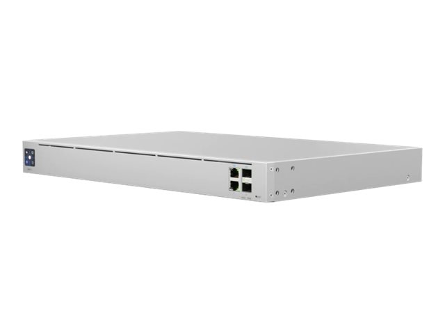 Ubiquiti UniFi Next-generation Gateway Pro