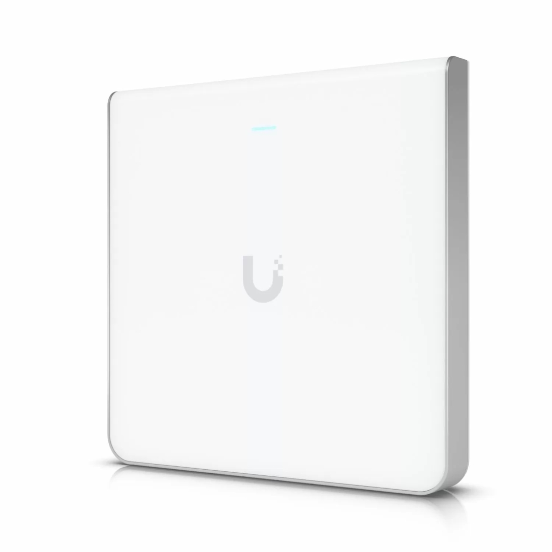 Ubiquiti UniFi 6