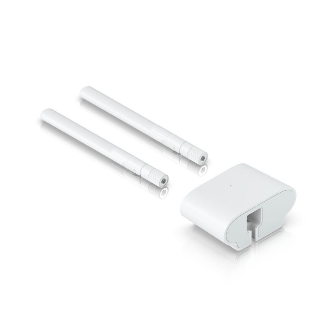 Ubiquiti Unifi Omni Antenna & 