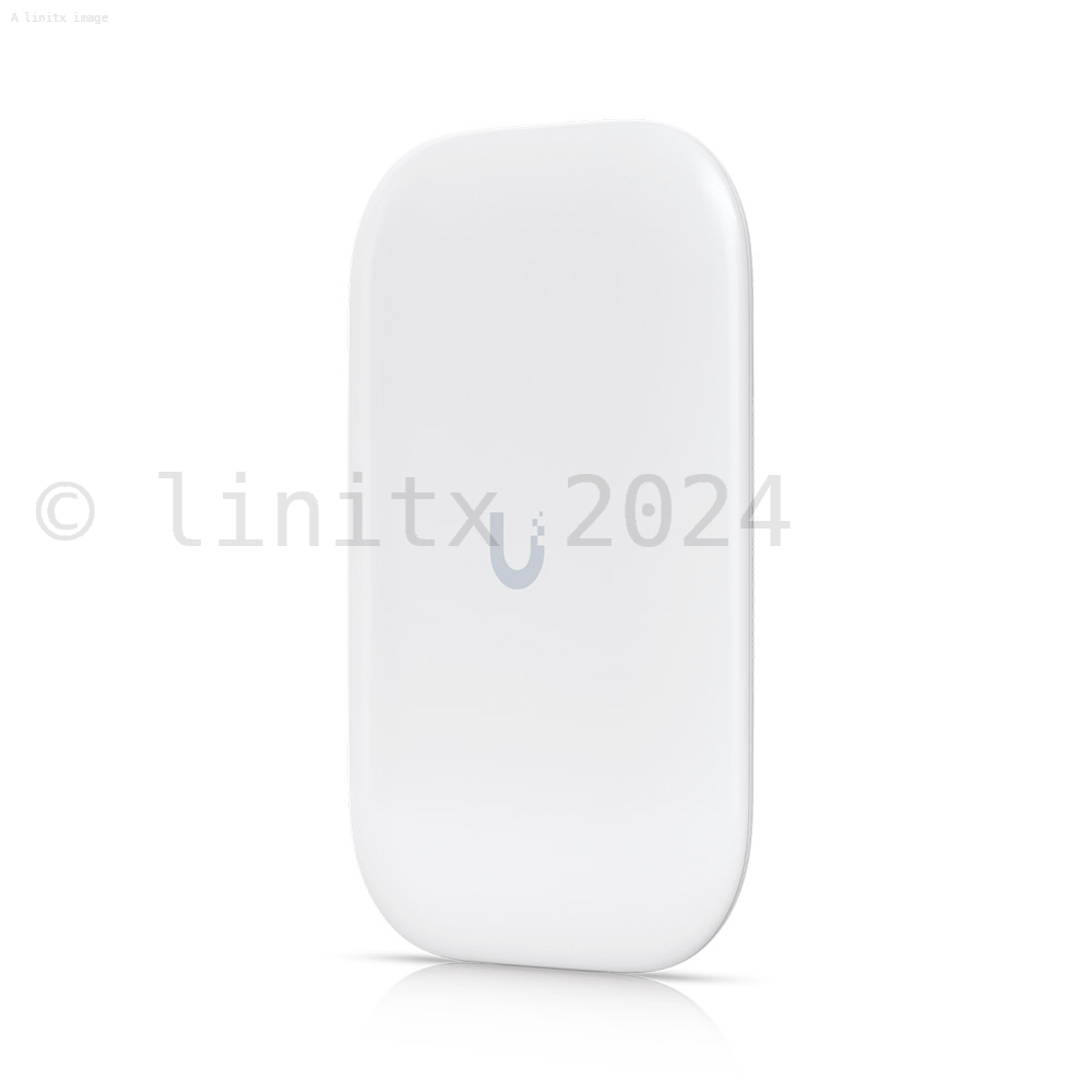 Ubiquiti Unifi Panel Antenna Ultra 