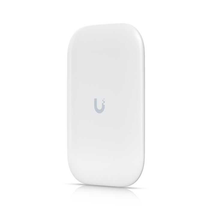 Ubiquiti Unifi Panel Antenna Ultra 