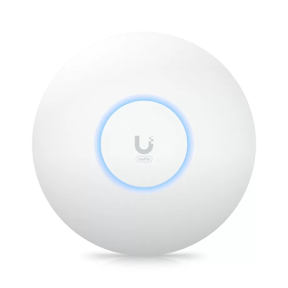 Ubiquiti