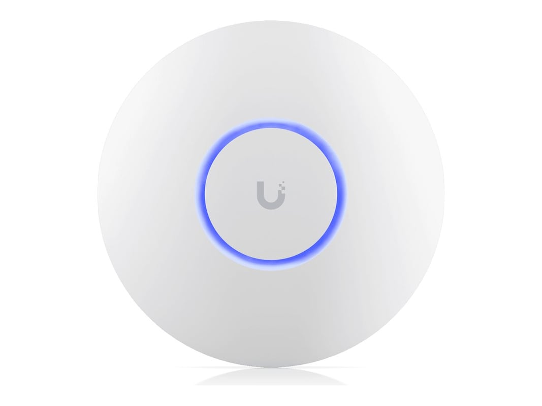 Ubiquiti