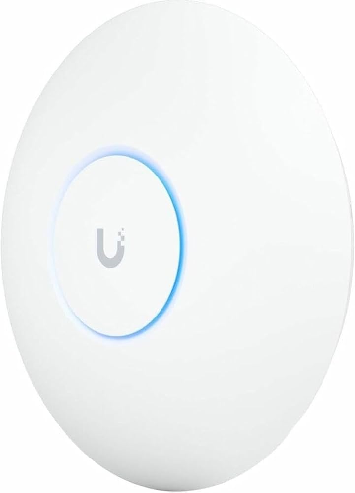 Ubiquiti