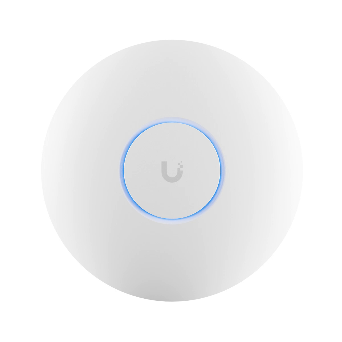 Ubiquiti