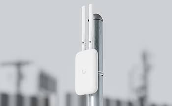 Ubiquiti