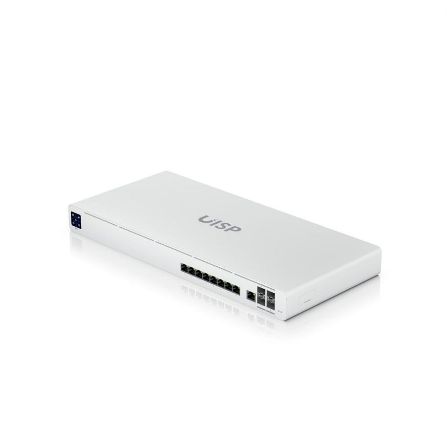 Ubiquiti UISP Router Pro 10 