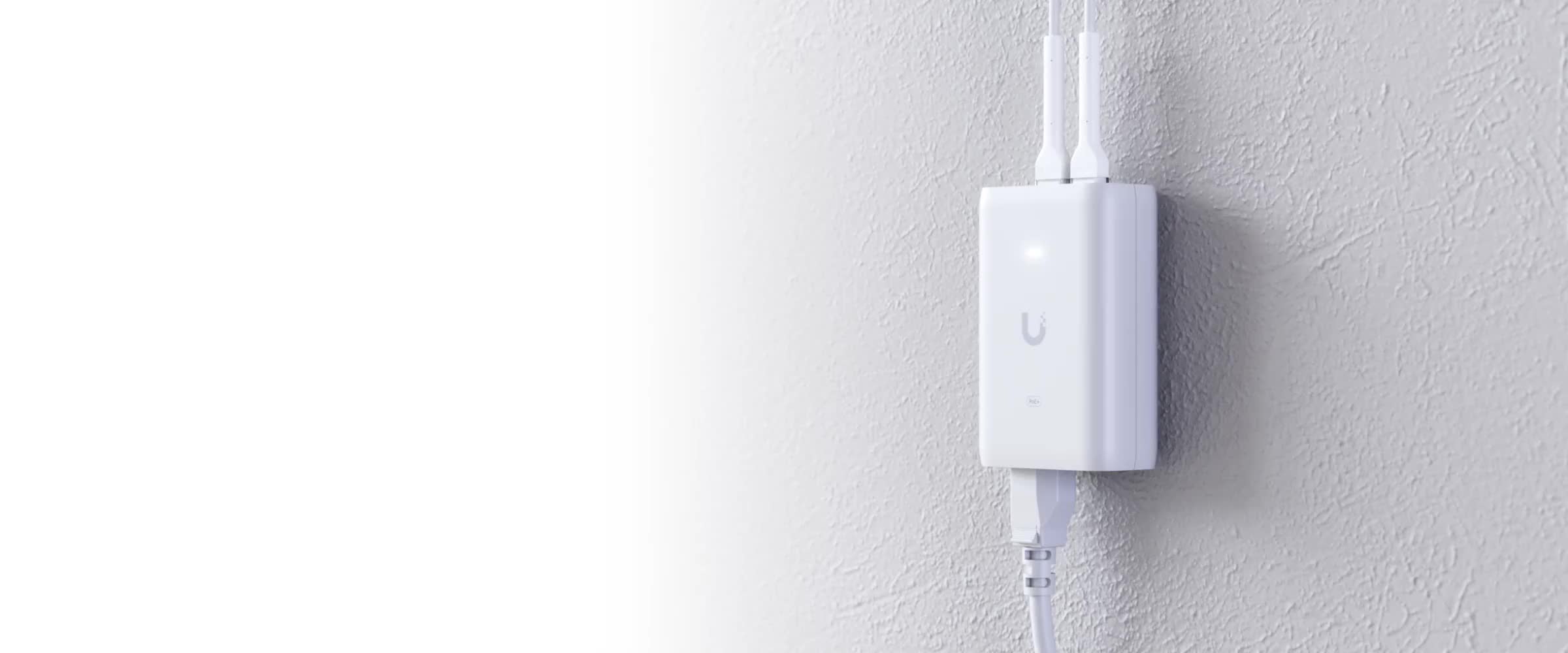 Ubiquiti UniFi U6 Enterprise