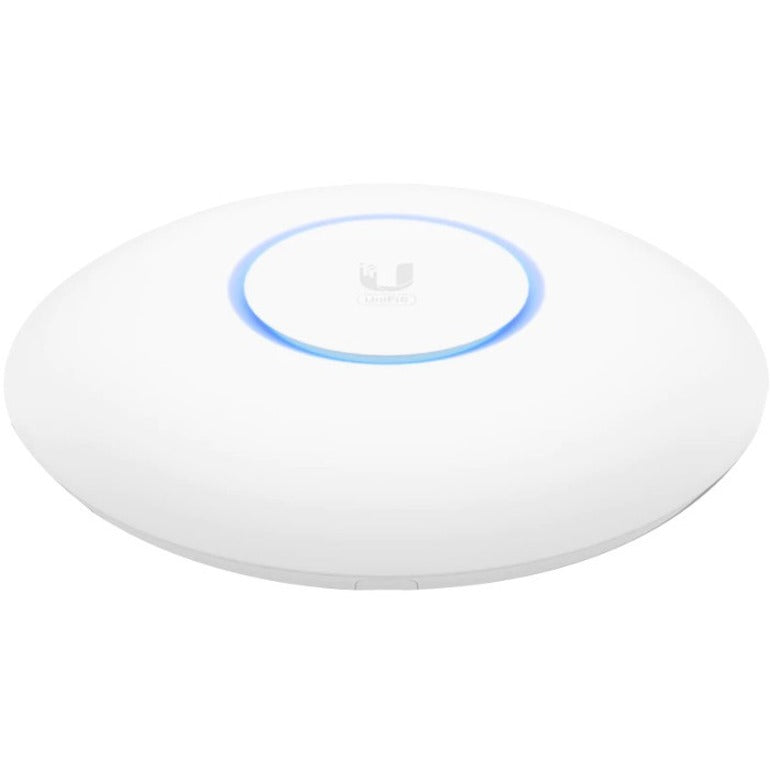 Ubiquiti UniFi 6 Mesh