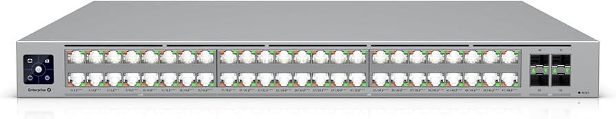 Ubiquiti