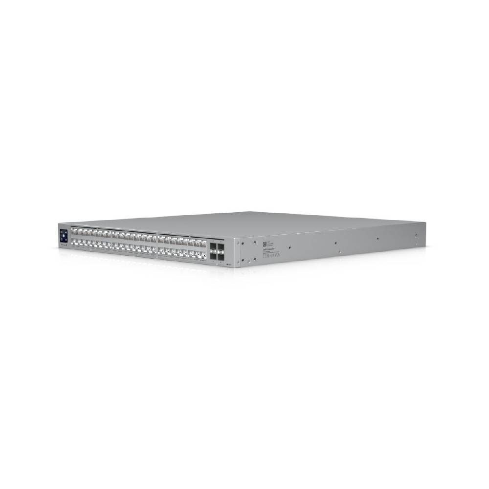 Ubiquiti