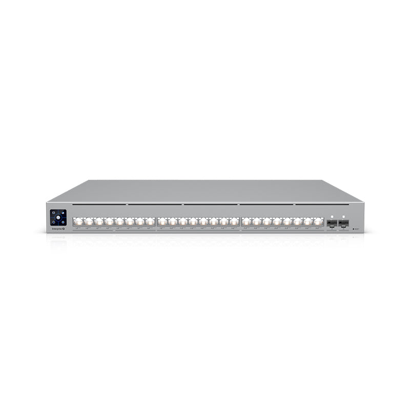 Ubiquiti