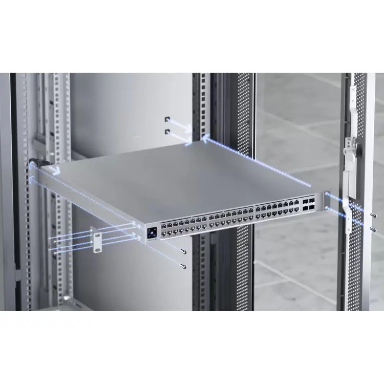Ubiquiti