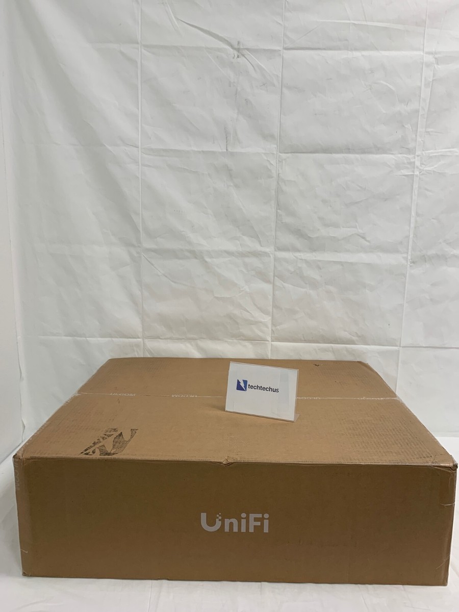 Ubiquiti