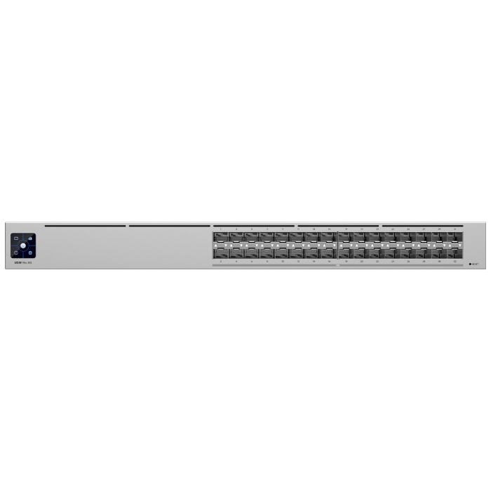 Ubiquiti