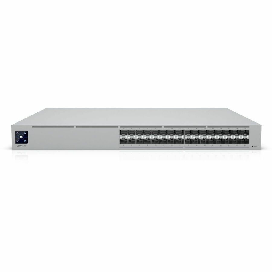Ubiquiti