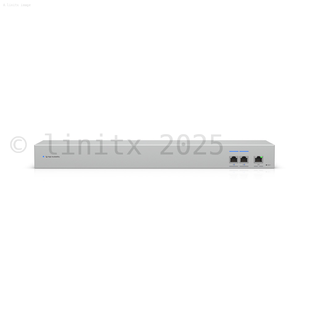 Ubiquiti