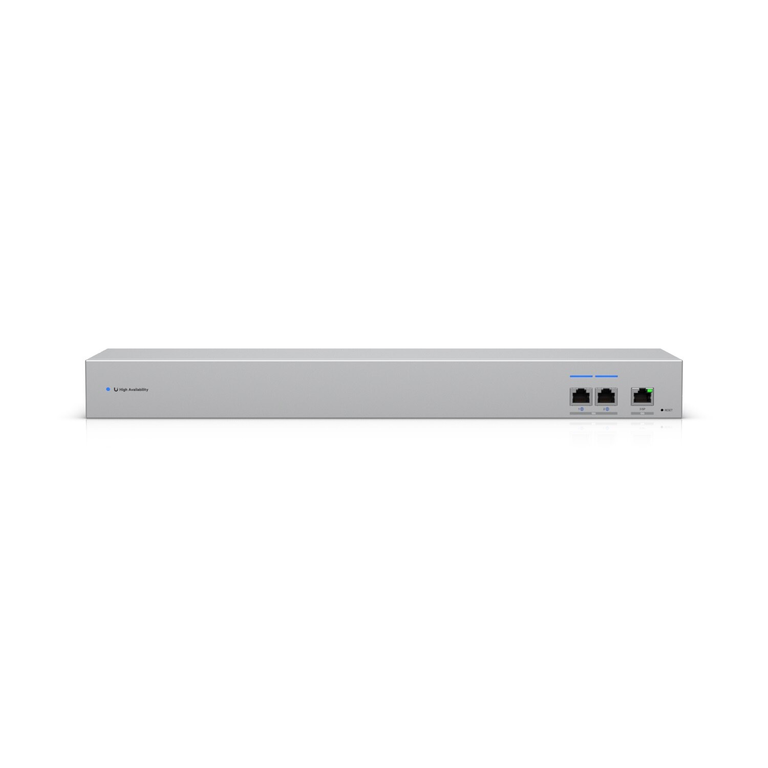 Ubiquiti