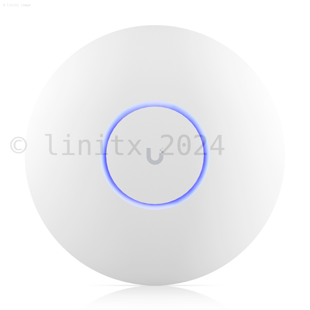Ubiquiti