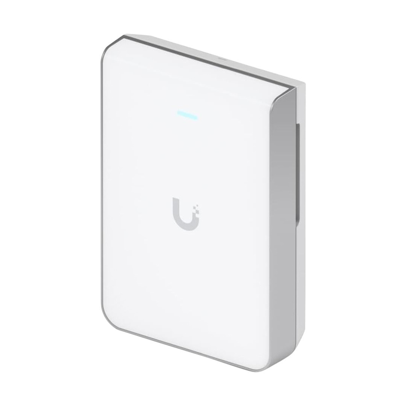 Ubiquiti
