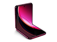 Motorola Razr 40 Ultra