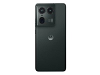 Motorola Edge 50 Ultra