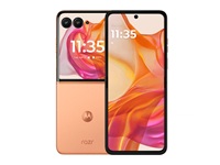 Motorola Razr 50 Ultra