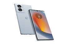 Motorola Edge 50 Fusion