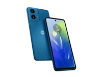 Motorola G04s
