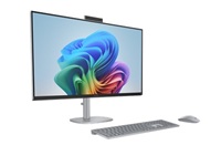 HP OmniStudio 32-c1271la