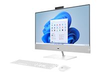 HP 24-cr0233la